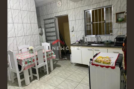 12_photo/94cf073b65.23351eba74f1df34-ATLAS-cd7234d9-0210-4064-9db5-177a61ce39ff.jpg de casa à venda com 4 quartos, 230m² em Parque Miguel Mirizola, Cotia
