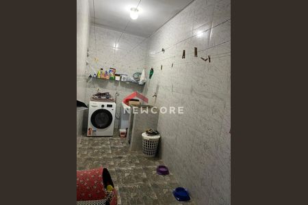 22_photo/94cf073b65.23351eba74f1df34-ATLAS-de876268-ee70-4db1-bdb6-e8fe04a87f72.jpg de casa à venda com 4 quartos, 230m² em Parque Miguel Mirizola, Cotia