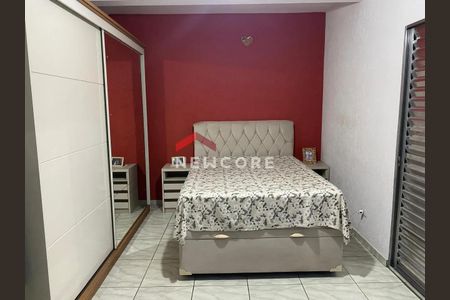 17_photo/94cf073b65.23351eba74f1df34-ATLAS-e53e6366-428a-4f4b-aeaf-423ac584c675.jpg de casa à venda com 4 quartos, 230m² em Parque Miguel Mirizola, Cotia