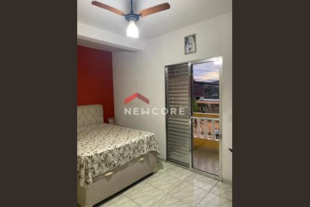 16_photo/94cf073b65.23351eba74f1df34-ATLAS-f63e8d8e-5db5-438d-822e-29b8a5c6bdff.jpg de casa à venda com 4 quartos, 230m² em Parque Miguel Mirizola, Cotia