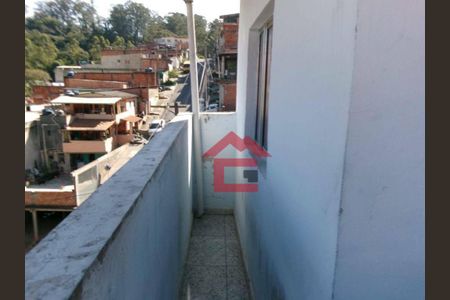 5_photo/94cf073b67.59abdc00308a7dc6-ATLAS-37e1ca1f-9e7c-4301-a54f-b357e2344d51.jpg de casa à venda com 4 quartos, 383m² em Parque Miguel Mirizola, Cotia