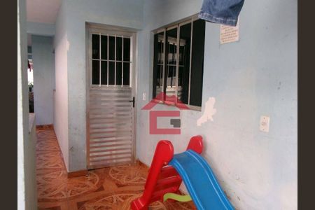 6_photo/94cf073b67.59abdc00308a7dc6-ATLAS-4377593e-b99f-46ac-a574-1da4be52ee3e.jpg de casa à venda com 4 quartos, 383m² em Parque Miguel Mirizola, Cotia