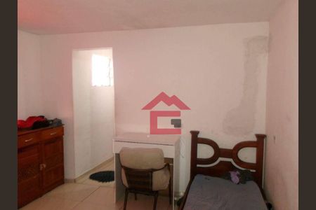 7_photo/94cf073b67.59abdc00308a7dc6-ATLAS-4af7bfaf-70e0-4f69-aeac-b01a648a68d1.jpg de casa à venda com 4 quartos, 383m² em Parque Miguel Mirizola, Cotia