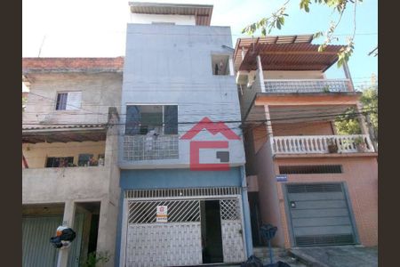 8_photo/94cf073b67.59abdc00308a7dc6-ATLAS-563012b7-8c97-48ec-9a16-3cf8a9a7a8df.jpg de casa à venda com 4 quartos, 383m² em Parque Miguel Mirizola, Cotia