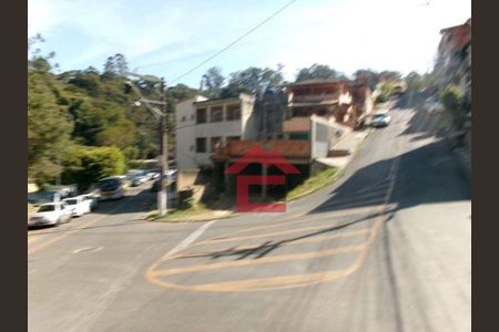 10_photo/94cf073b67.59abdc00308a7dc6-ATLAS-6b8bce81-b174-4a5f-81b0-b5c8e3f11a19.jpg de casa à venda com 4 quartos, 383m² em Parque Miguel Mirizola, Cotia