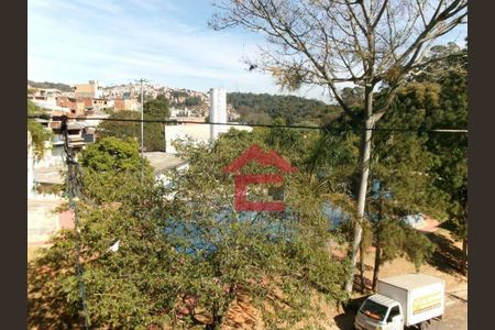 16_photo/94cf073b67.59abdc00308a7dc6-ATLAS-7a3fc3a6-5d49-4d94-b69b-a9d61f0e9e01.jpg de casa à venda com 4 quartos, 383m² em Parque Miguel Mirizola, Cotia