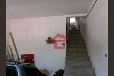 2_photo/94cf073b67.59abdc00308a7dc6-ATLAS-90c0edfd-a8e5-4def-b433-d22537b18ade.jpg de casa à venda com 4 quartos, 383m² em Parque Miguel Mirizola, Cotia