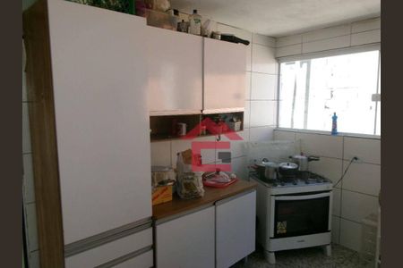 8_photo/94cf073b67.59abdc00308a7dc6-ATLAS-b45be653-d5c1-4576-85fd-501013359a7f.jpg de casa à venda com 4 quartos, 383m² em Parque Miguel Mirizola, Cotia