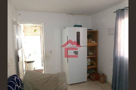 10_photo/94cf073b67.59abdc00308a7dc6-ATLAS-d86d41de-8c5d-4cf9-b7e1-20514fe682ce.jpg de casa à venda com 4 quartos, 383m² em Parque Miguel Mirizola, Cotia