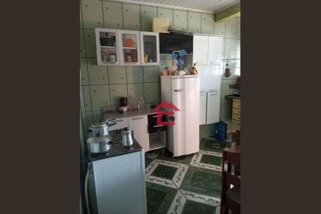 4_photo/94cf073b79.f7b46fd9919be053-ATLAS-1fe71008-e349-4749-b308-4929566c9dff.jpg de casa à venda com 3 quartos, 129m² em Parque Miguel Mirizola, Cotia