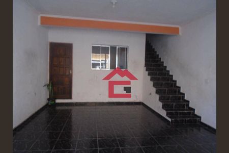 5_photo/94cf073b79.f7b46fd9919be053-ATLAS-4bb9a078-a9b0-4e1d-abfa-904b9728cfc0.jpg de casa à venda com 3 quartos, 129m² em Parque Miguel Mirizola, Cotia