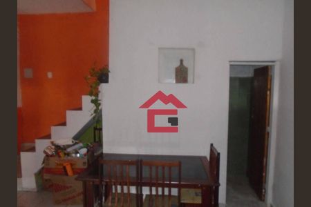 6_photo/94cf073b79.f7b46fd9919be053-ATLAS-538fb88f-80a2-4ff2-b1a8-ecd1125ac186.jpg de casa à venda com 3 quartos, 129m² em Parque Miguel Mirizola, Cotia