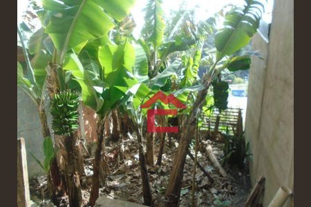 8_photo/94cf073b79.f7b46fd9919be053-ATLAS-66ae4f96-c8d2-4f2a-830b-e6cff985ac3f.jpg de casa à venda com 3 quartos, 129m² em Parque Miguel Mirizola, Cotia