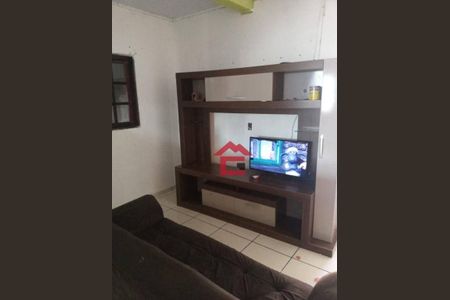 10_photo/94cf073b79.f7b46fd9919be053-ATLAS-84fb66a9-0e2a-410d-aeae-95242ce85f03.jpg de casa à venda com 3 quartos, 129m² em Parque Miguel Mirizola, Cotia