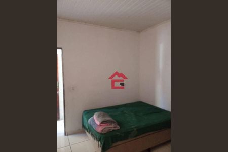 12_photo/94cf073b79.f7b46fd9919be053-ATLAS-9d2a1f47-2367-4c87-9fd8-aa58b7939f90.jpg de casa à venda com 3 quartos, 129m² em Parque Miguel Mirizola, Cotia