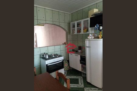 12_photo/94cf073b79.f7b46fd9919be053-ATLAS-aacf7d93-7e04-4987-8a25-e4a0c5f73e4a.jpg de casa à venda com 3 quartos, 129m² em Parque Miguel Mirizola, Cotia
