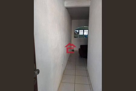 11_photo/94cf073b79.f7b46fd9919be053-ATLAS-dd44db90-c3a8-4f21-ac0c-0e5ac4cc1f0b.jpg de casa à venda com 3 quartos, 129m² em Parque Miguel Mirizola, Cotia