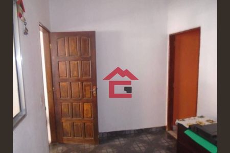 6_photo/94cf073b79.f7b46fd9919be053-ATLAS-e3462fd2-4c9f-48de-b836-8311528298f1.jpg de casa à venda com 3 quartos, 129m² em Parque Miguel Mirizola, Cotia