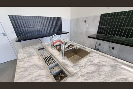 3_photo/94cf073c5f.a095ebe9a9b9d05b-ATLAS-05320c3c-7655-4287-b334-4da8130ddcd1.jpg de casa de condomínio à venda com 3 quartos, 214m² em Parque Miguel Mirizola, Cotia