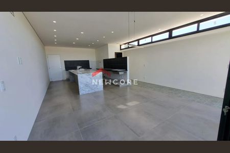 2_photo/94cf073c5f.a095ebe9a9b9d05b-ATLAS-15eceff1-8efd-48f0-923c-21cdaa877e09.jpg de casa de condomínio à venda com 3 quartos, 214m² em Parque Miguel Mirizola, Cotia