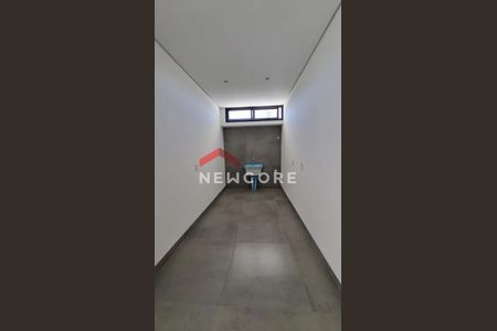 4_photo/94cf073c5f.a095ebe9a9b9d05b-ATLAS-19e84d53-2776-4400-a8f3-500e6c7204de.jpg de casa de condomínio à venda com 3 quartos, 214m² em Parque Miguel Mirizola, Cotia