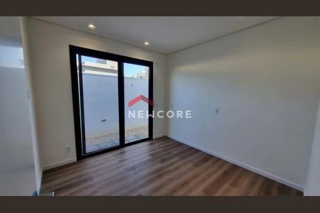 3_photo/94cf073c5f.a095ebe9a9b9d05b-ATLAS-1aeb8d02-e1a8-4efb-a96a-bdf72672c144.jpg de casa de condomínio à venda com 3 quartos, 214m² em Parque Miguel Mirizola, Cotia