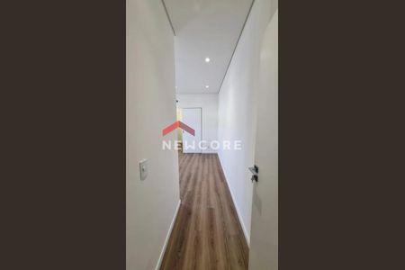 5_photo/94cf073c5f.a095ebe9a9b9d05b-ATLAS-1f5f6954-c08b-4172-9b55-7ecaebba879c.jpg de casa de condomínio à venda com 3 quartos, 214m² em Parque Miguel Mirizola, Cotia