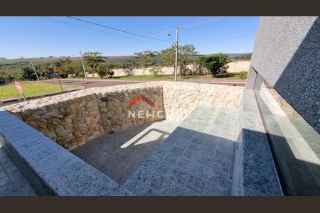 6_photo/94cf073c5f.a095ebe9a9b9d05b-ATLAS-227c5b86-7cbc-4678-a160-a46bf119a2b5.jpg de casa de condomínio à venda com 3 quartos, 214m² em Parque Miguel Mirizola, Cotia