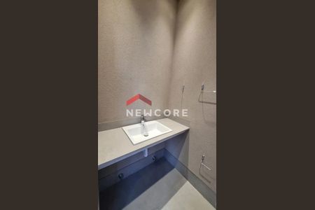 4_photo/94cf073c5f.a095ebe9a9b9d05b-ATLAS-3da7d90d-ff23-4f50-a2cd-7ba486d303df.jpg de casa de condomínio à venda com 3 quartos, 214m² em Parque Miguel Mirizola, Cotia