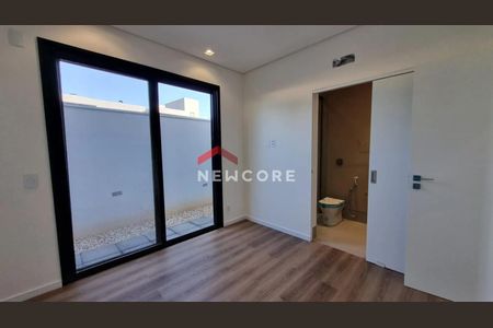 5_photo/94cf073c5f.a095ebe9a9b9d05b-ATLAS-4653de44-c959-4845-94ff-e9ab0ec58053.jpg de casa de condomínio à venda com 3 quartos, 214m² em Parque Miguel Mirizola, Cotia