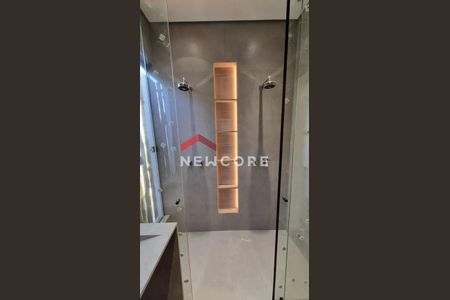 7_photo/94cf073c5f.a095ebe9a9b9d05b-ATLAS-68fd65c0-02bf-4280-bfd7-1bc1aacf0832.jpg de casa de condomínio à venda com 3 quartos, 214m² em Parque Miguel Mirizola, Cotia