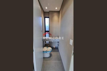 9_photo/94cf073c5f.a095ebe9a9b9d05b-ATLAS-6b8b5794-d8c2-43d6-aa32-eb12e36f2c77.jpg de casa de condomínio à venda com 3 quartos, 214m² em Parque Miguel Mirizola, Cotia