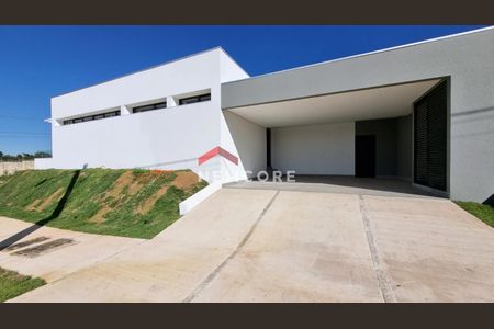 10_photo/94cf073c5f.a095ebe9a9b9d05b-ATLAS-7b18654b-e386-4c67-8160-aec5e3d73d10.jpg de casa de condomínio à venda com 3 quartos, 214m² em Parque Miguel Mirizola, Cotia