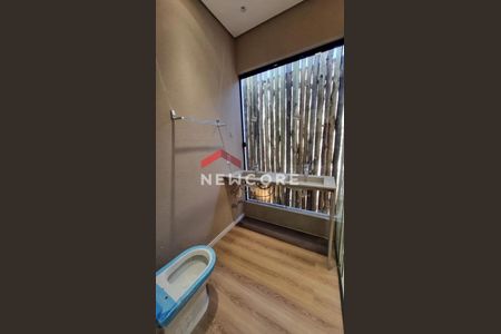 21_photo/94cf073c5f.a095ebe9a9b9d05b-ATLAS-82bcd4cd-ca20-4253-b95f-55b736bb2700.jpg de casa de condomínio à venda com 3 quartos, 214m² em Parque Miguel Mirizola, Cotia