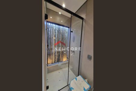 12_photo/94cf073c5f.a095ebe9a9b9d05b-ATLAS-8b3d20ad-4b5f-4e6a-b7cd-01d415a1b7f3.jpg de casa de condomínio à venda com 3 quartos, 214m² em Parque Miguel Mirizola, Cotia