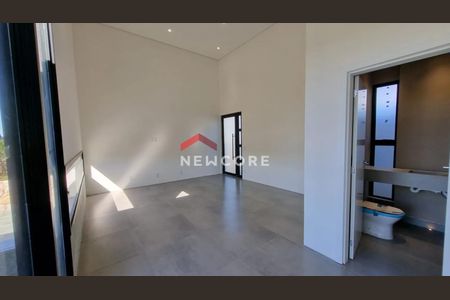4_photo/94cf073c5f.a095ebe9a9b9d05b-ATLAS-9680c099-fda4-42c3-99ba-1136e586465b.jpg de casa de condomínio à venda com 3 quartos, 214m² em Parque Miguel Mirizola, Cotia