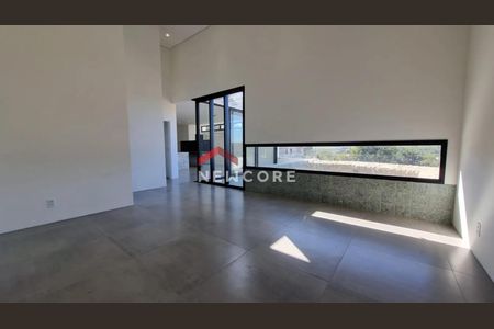 3_photo/94cf073c5f.a095ebe9a9b9d05b-ATLAS-e425bc3f-de50-4b43-9766-a77024e67451.jpg de casa de condomínio à venda com 3 quartos, 214m² em Parque Miguel Mirizola, Cotia