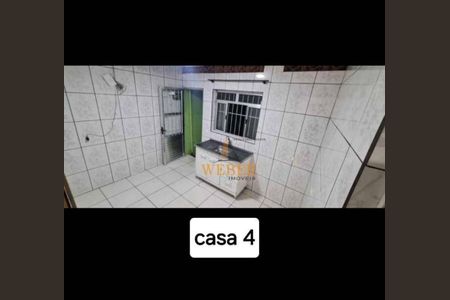 2_photo/94cf073c75.9612c2c0390caf5f-ATLAS-1c8ada3e-e664-4a28-a6c0-60ec109e4530.jpg de casa à venda com 2 quartos, 110m² em Parque Miguel Mirizola, Cotia