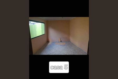 3_photo/94cf073c75.9612c2c0390caf5f-ATLAS-2e9916e6-49d9-4e3a-9308-5d4446e0c265.jpg de casa à venda com 2 quartos, 110m² em Parque Miguel Mirizola, Cotia