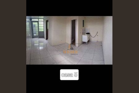 6_photo/94cf073c75.9612c2c0390caf5f-ATLAS-52fad4bb-ab14-4c7a-9d0a-6c8381a1f5ff.jpg de casa à venda com 2 quartos, 110m² em Parque Miguel Mirizola, Cotia