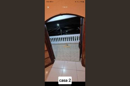 9_photo/94cf073c75.9612c2c0390caf5f-ATLAS-6ab4a10b-b9e5-4cbf-83f7-bb83a818c574.jpg de casa à venda com 2 quartos, 110m² em Parque Miguel Mirizola, Cotia