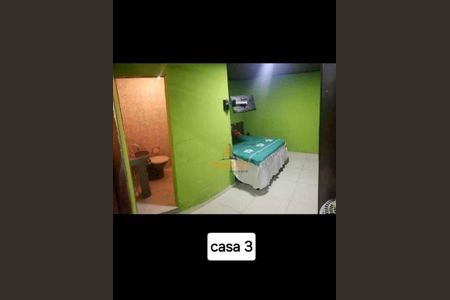 10_photo/94cf073c75.9612c2c0390caf5f-ATLAS-843388a0-e05b-446a-a39b-098fd9f131cb.jpg de casa à venda com 2 quartos, 110m² em Parque Miguel Mirizola, Cotia