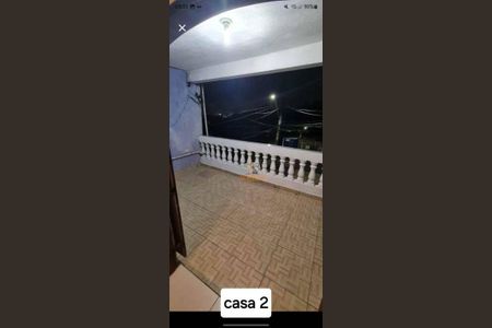 12_photo/94cf073c75.9612c2c0390caf5f-ATLAS-a9c80ca2-cfa4-4dbd-bef9-82e5262777e7.jpg de casa à venda com 2 quartos, 110m² em Parque Miguel Mirizola, Cotia