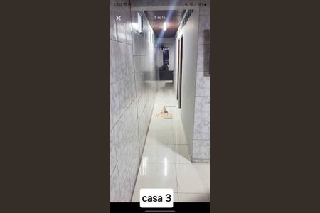 10_photo/94cf073c75.9612c2c0390caf5f-ATLAS-b8404f05-8a7d-4a25-bf92-6f4ef9001a1f.jpg de casa à venda com 2 quartos, 110m² em Parque Miguel Mirizola, Cotia