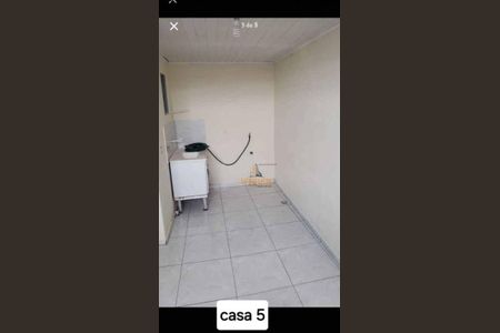 7_photo/94cf073c75.9612c2c0390caf5f-ATLAS-c1f4a8bf-8d9e-4679-8ff9-03ab6584ad1e.jpg de casa à venda com 2 quartos, 110m² em Parque Miguel Mirizola, Cotia