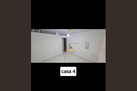 12_photo/94cf073c75.9612c2c0390caf5f-ATLAS-c3d60baf-8631-49a3-b69e-e189f798c74d.jpg de casa à venda com 2 quartos, 110m² em Parque Miguel Mirizola, Cotia