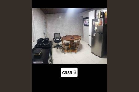 23_photo/94cf073c75.9612c2c0390caf5f-ATLAS-ce68b110-f3fa-4912-8046-8e67a89aeee2.jpg de casa à venda com 2 quartos, 110m² em Parque Miguel Mirizola, Cotia