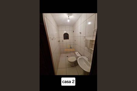 22_photo/94cf073c75.9612c2c0390caf5f-ATLAS-d14bd71c-1eaa-4cc9-b9dc-cbd083cc56f1.jpg de casa à venda com 2 quartos, 110m² em Parque Miguel Mirizola, Cotia