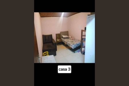2_photo/94cf073c75.9612c2c0390caf5f-ATLAS-d357a523-4cb1-4bc2-836e-6e4173a705d1.jpg de casa à venda com 2 quartos, 110m² em Parque Miguel Mirizola, Cotia