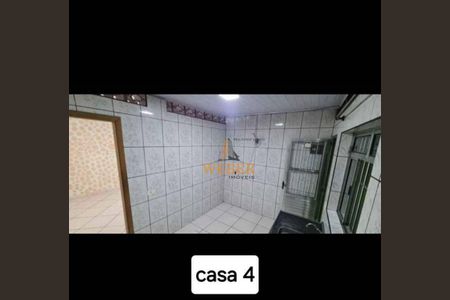 15_photo/94cf073c75.9612c2c0390caf5f-ATLAS-e40b1f40-bc41-485d-8097-dce1ade39fd4.jpg de casa à venda com 2 quartos, 110m² em Parque Miguel Mirizola, Cotia
